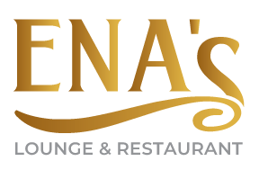 Enas logo